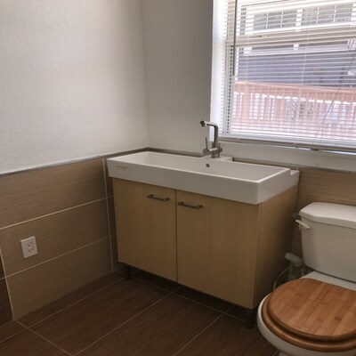 2901 1st Ave N, Saint Petersburg, FL à louer - Photo de l’immeuble – Image 2 sur 14