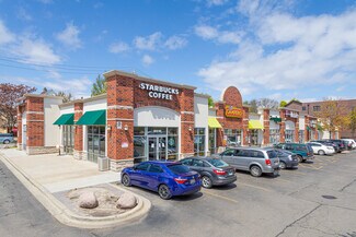 Plus de détails pour 4824-4840 Pulaski Rd, Chicago, IL - Local commercial à louer