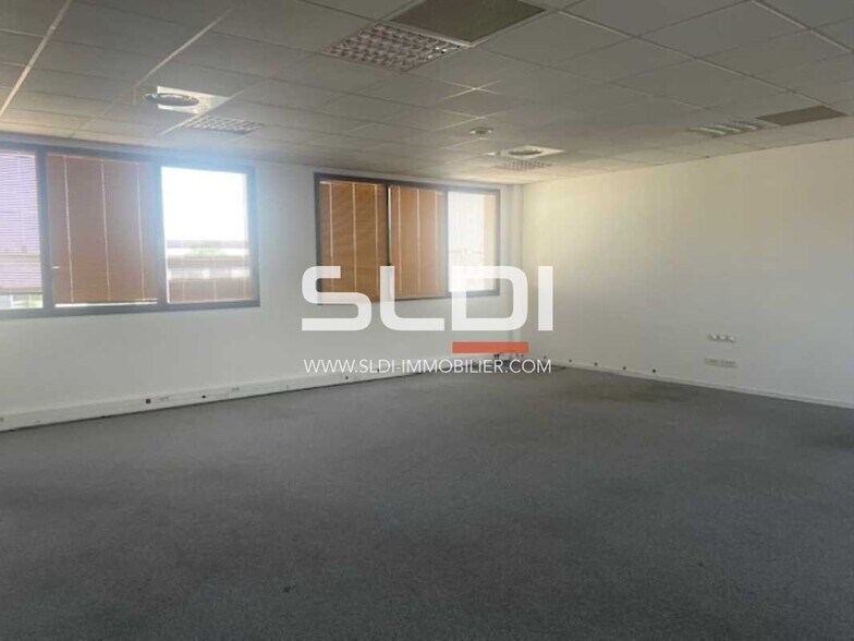 51 Rue Emile Decorps, Villeurbanne à louer - Photo intérieure – Image 2 sur 8