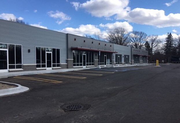 420 Waldo Ave, Midland, MI à louer - Autre – Image 3 sur 5