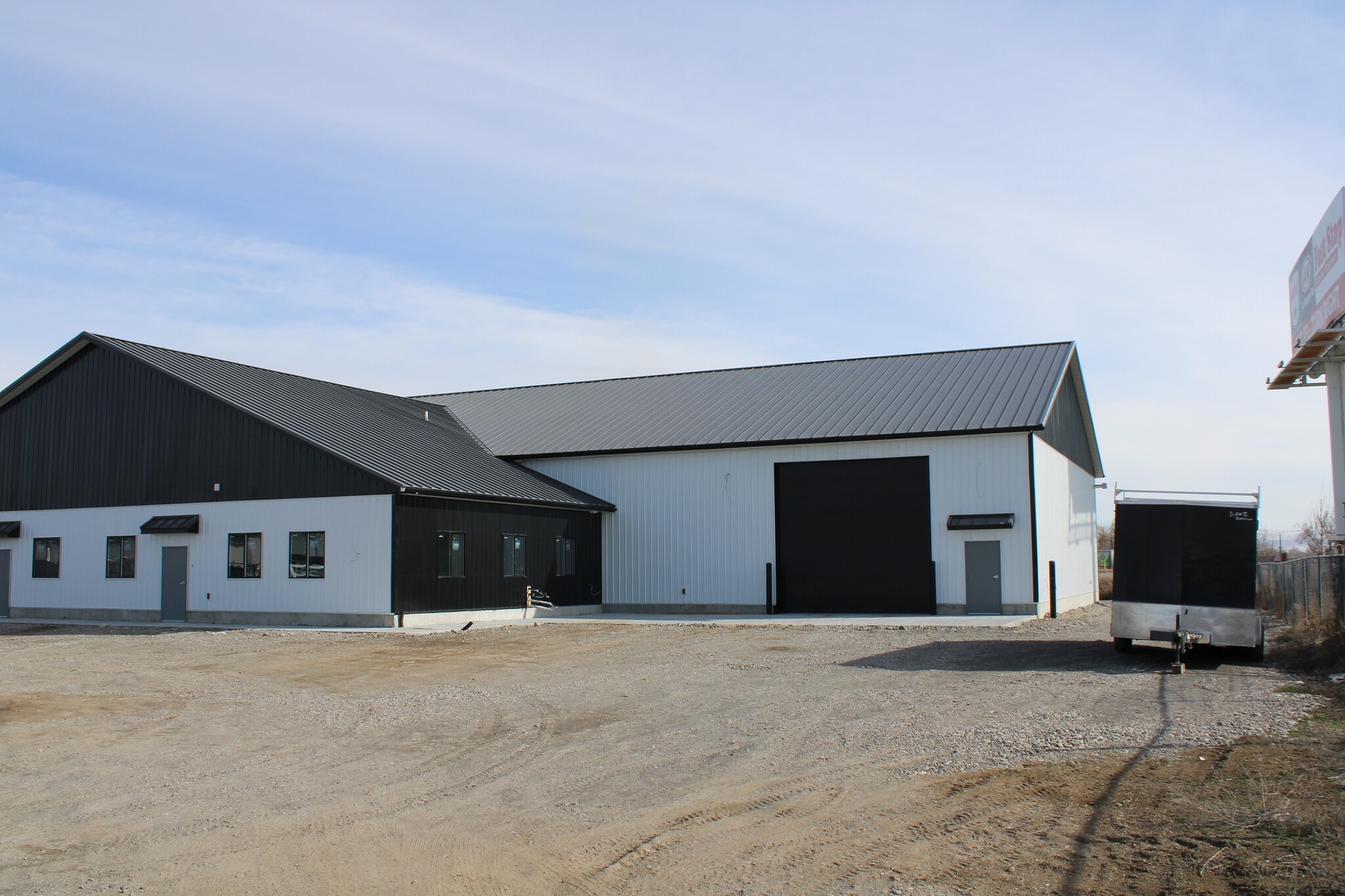 61 W 465 N, Blackfoot, ID à louer Photo intérieure– Image 1 sur 21