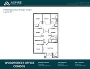 Woodforest_Professional Right