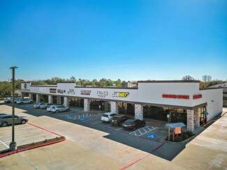 Plus de détails pour 17301-17319 FM 529 Rd, Houston, TX - Local commercial à louer