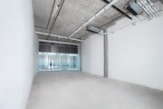 JSD04588 copy