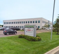 21 Ocean Limited Way, Moncton, NB à louer Photo principale– Image 1 sur 4