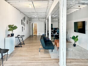 1729 N 2nd St, Minneapolis, MN à louer Photo intérieure– Image 2 sur 4