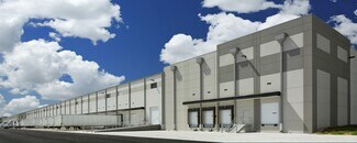 Plus de détails pour 000 N. Old Laurens Rd, Gray Court, SC - Industriel/Logistique à vendre