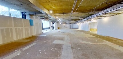 901 E Cary St, Richmond, VA à louer Numérisation 3D Matterport– Image 1 sur 12