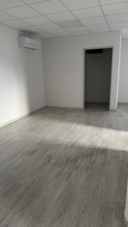 Bureau dans Perpignan à louer - Photo intérieure – Image 2 sur 3