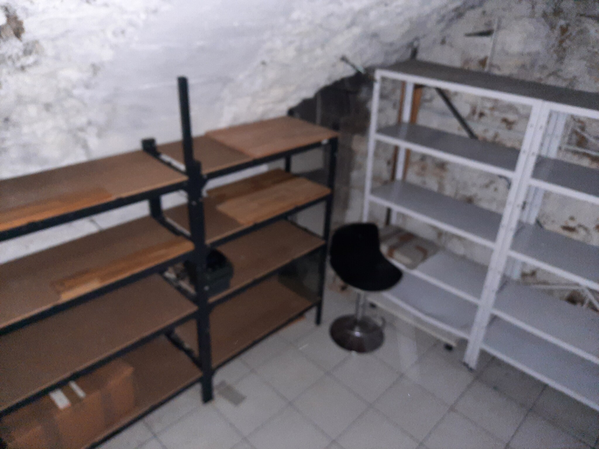 23 Rue Du Roule, Paris à louer Photo intérieure– Image 1 sur 3