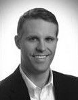 Chris Weigand