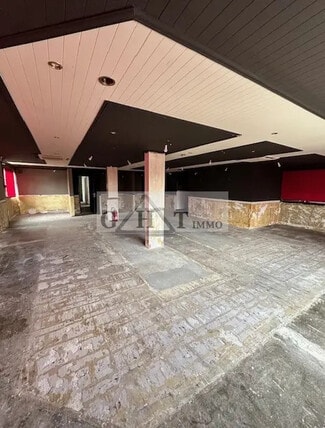 Plus de détails pour Local commercial, Industriel/Logistique à louer