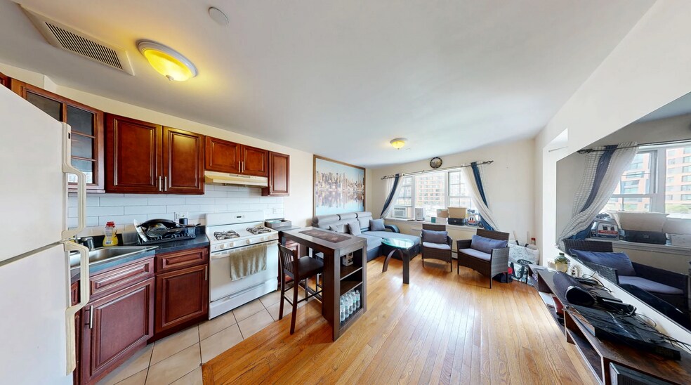 446 E 149th St, Bronx, NY à vendre - Numérisation 3D Matterport – Image 3 sur 26