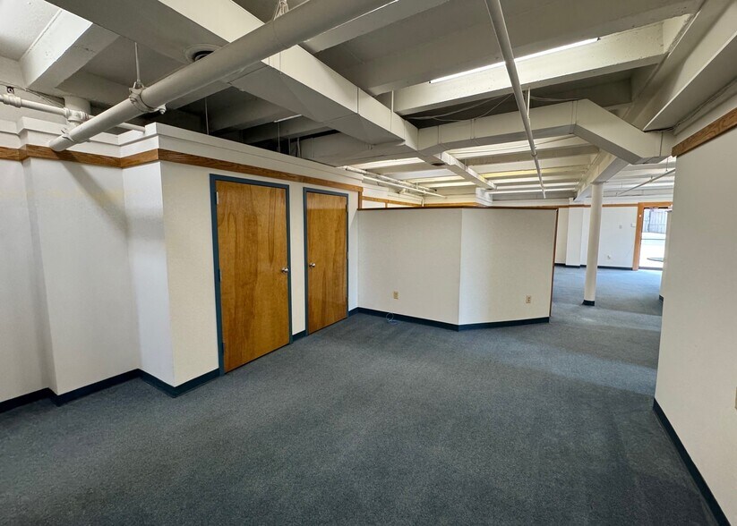 10109 Giles Run Rd, Lorton, VA à louer - Photo intérieure – Image 3 sur 7