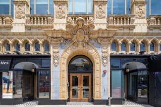 Plus de détails pour 4707-4715 N Broadway St, Chicago, IL - Local commercial à louer