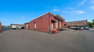 Plus de détails pour 62 5th Ave, Hawthorne, NJ - Industriel/Logistique à louer