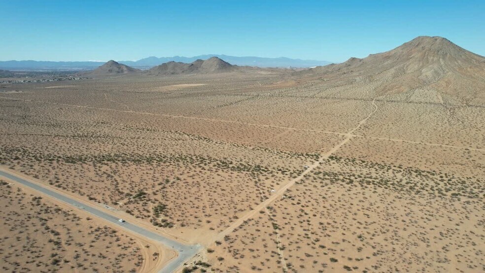 0 Altadena St, Apple Valley, CA à vendre - Vidéo sur l’annonce professionnelle – Image 2 sur 11