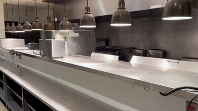 515 West Ave, Norwalk, CT à louer - Vidéo sur l’annonce professionnelle