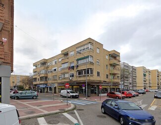 Plus de détails pour Logement à vendre