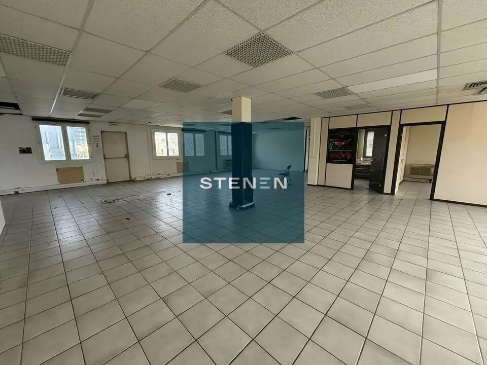 298 Avenue Des Paluds, Aubagne à louer Photo intérieure– Image 1 sur 7