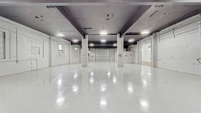 44 Stockman St, West Orange, NJ à vendre Photo de l’immeuble– Image 2 sur 5