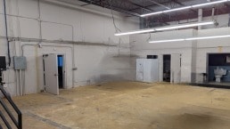 396-400 E American Blvd, Bloomington, MN à vendre Photo intérieure– Image 1 sur 5