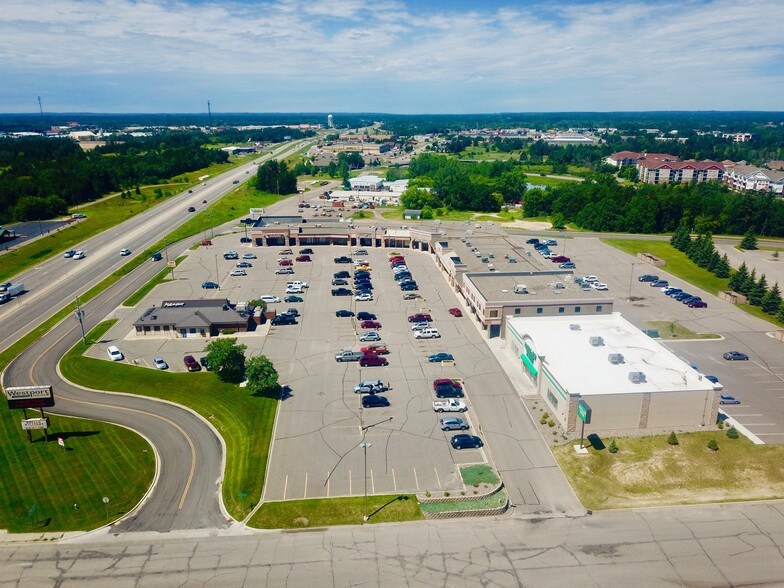14091 Baxter Dr, Baxter, MN à louer - Autre – Image 3 sur 10