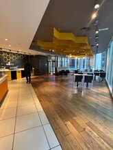 8 Russia Row, Londres à louer Photo intérieure– Image 2 sur 7