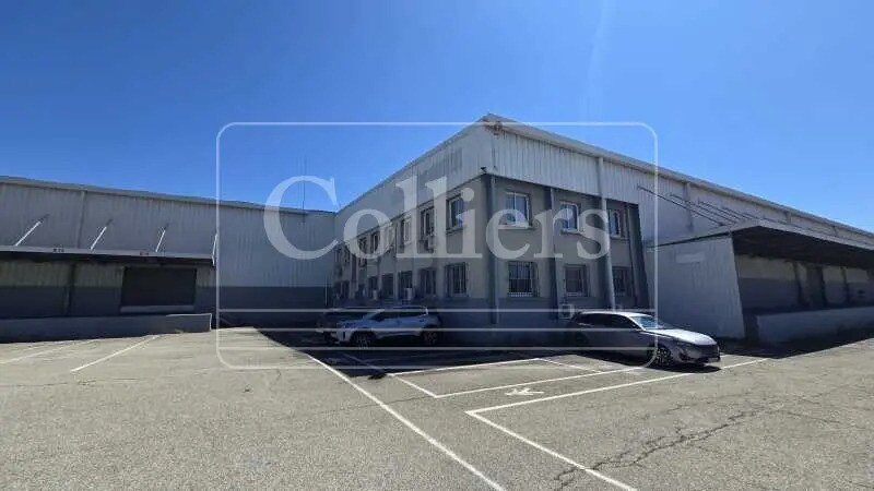 13 Allée De La Palun, Marignane à louer - Photo principale – Image 1 sur 5