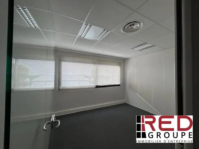 Bureau dans Éguilles à vendre - Photo de l’immeuble – Image 3 sur 5