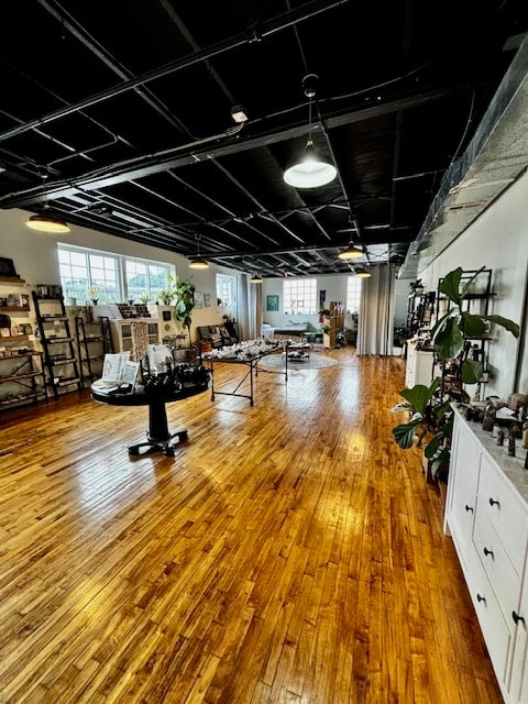 1750 Union Ave, Baltimore, MD à louer Photo intérieure– Image 1 sur 5