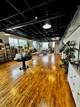 1750 Union Ave, Baltimore, MD à louer Photo intérieure– Image 1 sur 5