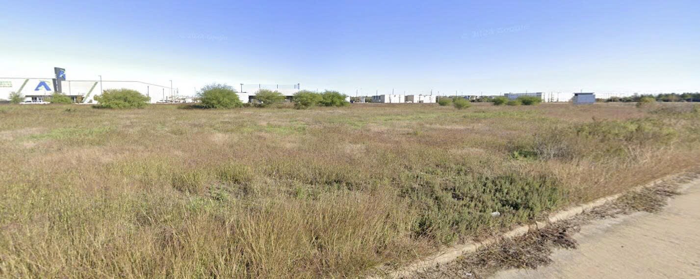 0 Grand Circle Boulevard, Katy, TX à vendre Photo de l’immeuble– Image 1 sur 5