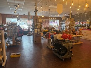 996-1000 Greentree Rd, Pittsburgh, PA à louer Photo intérieure– Image 2 sur 5