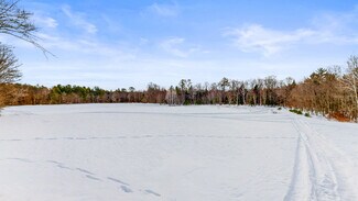 Plus de détails pour Lot 0 Strickland Ferry Road Rd, Livermore, ME - Terrain à vendre