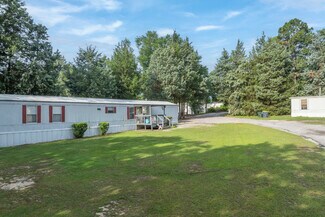 Plus de détails pour 120 Sandy Springs Ln, Lexington, SC - Logement à vendre