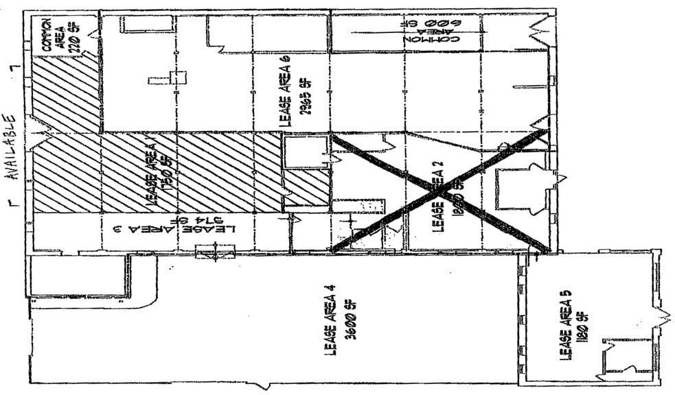 2727-2731 S Jefferson Ave, Saint Louis, MO à vendre - Autre – Image 2 sur 6