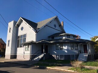 Plus de détails pour 7809 NE Everett St, Portland, OR - Local d'activités à louer