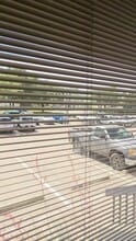 4545 Fuller Dr, Irving, TX à louer - Vidéo sur l’annonce professionnelle