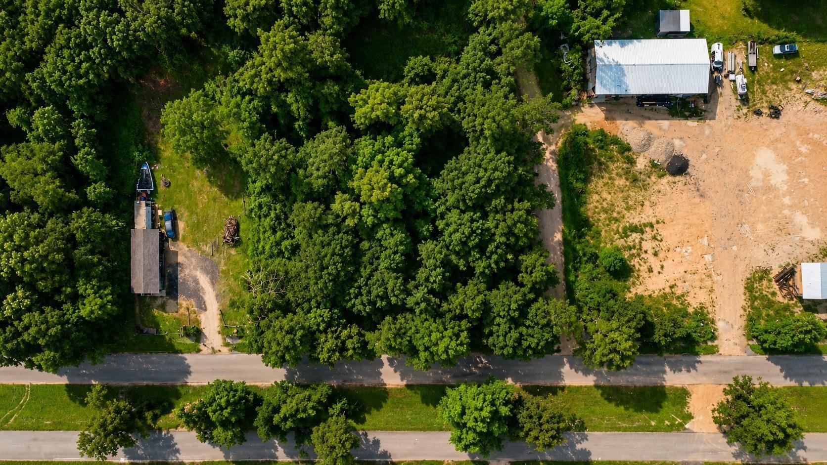 19164 Galaxy blvd, New Caney, TX à vendre Photo principale– Image 1 sur 8