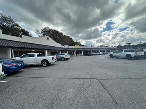 214 Atlanta Rd, Cumming, GA à louer Photo intérieure– Image 1 sur 1