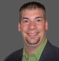 Brian Henning