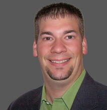 Brian Henning