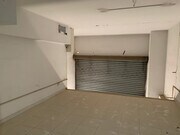Interior local