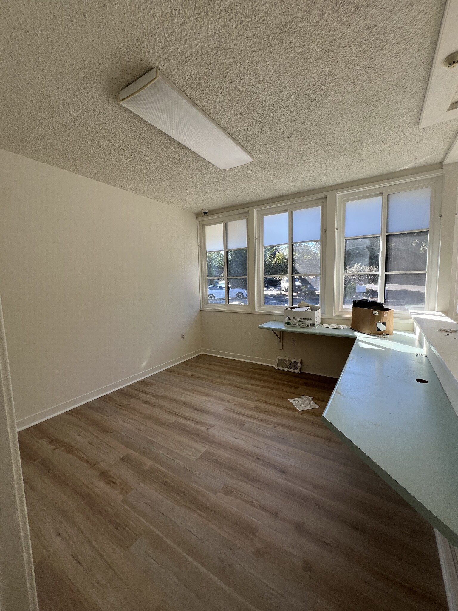 700 Cass St, Monterey, CA à louer Photo de l’immeuble– Image 1 sur 7
