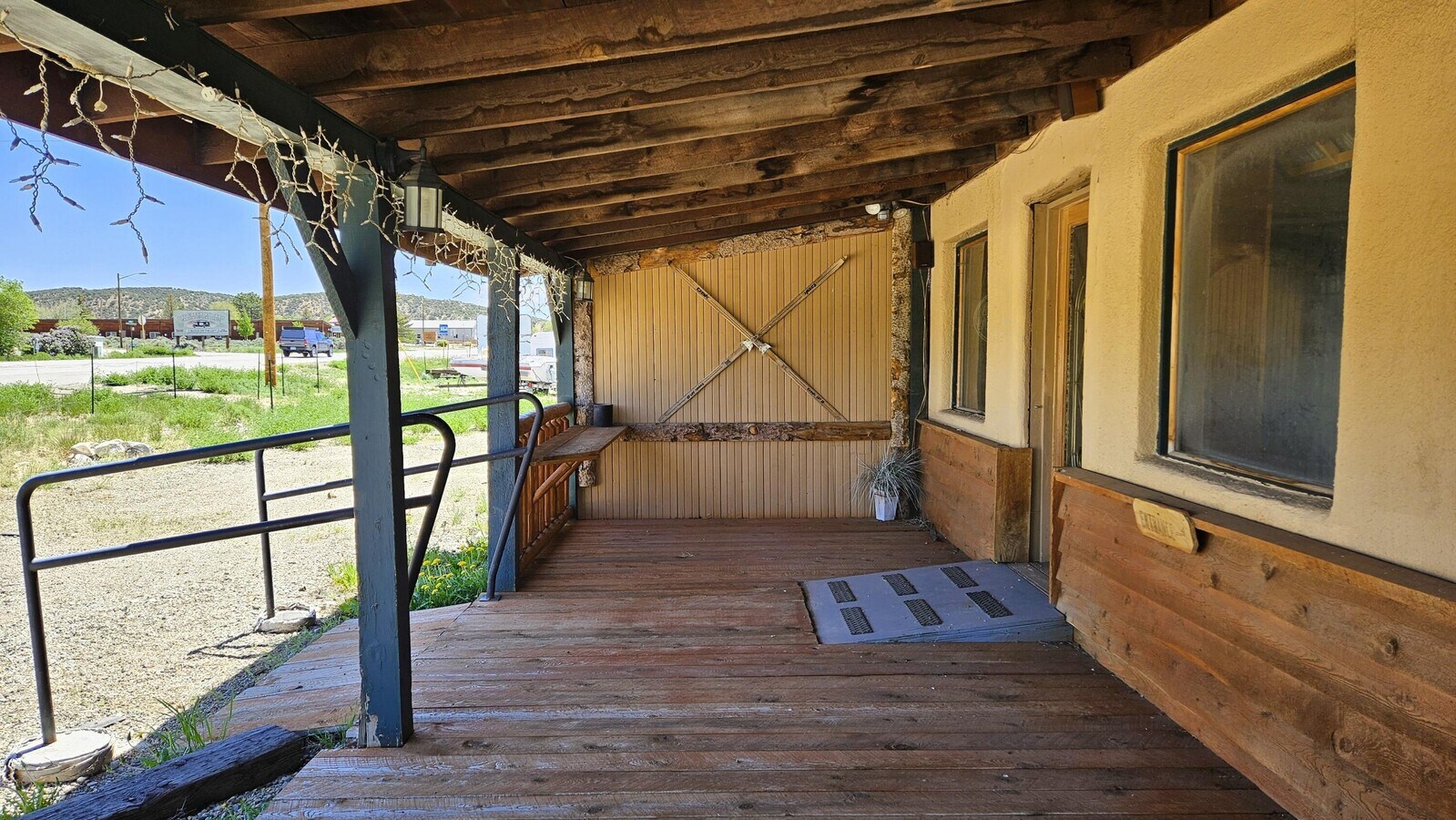 View Photo