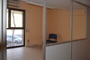 Interior local