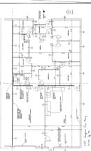 501 - 599 Sawgrass Corporate Parkway, Sunrise, FL à louer Plan d’étage– Image 1 sur 11