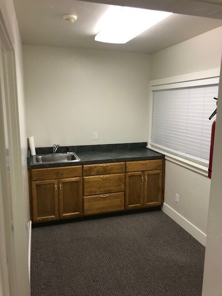 1285 High St, Auburn, CA à louer - Autre – Image 3 sur 24