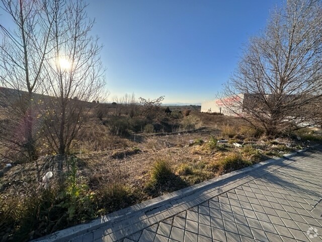 Polígono del Tejar, 63, Majadahonda, Madrid à vendre - Autre – Image 2 sur 16